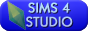 sims 4 studio